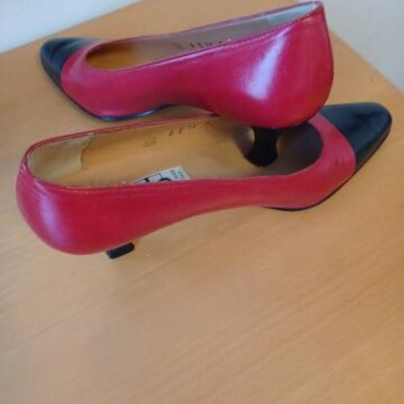 Gallo  Womens  classic  shoes - Picture 1 of 4